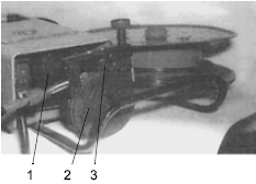 дуговая сварка алюминия дуговая сварка алюминия