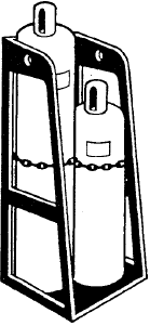 обращение с баллонами обращение с баллонами