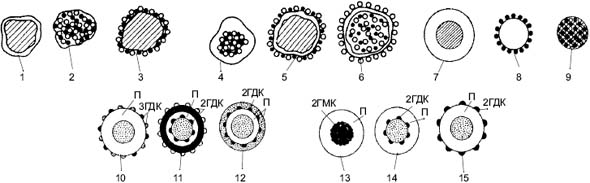 порошковые материалы порошковые материалы