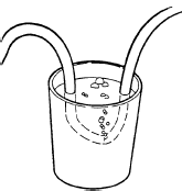 проверка утечки газа